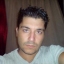 aristotelis