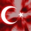 ersan