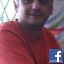 Basilis Keletzis