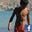 Vicakos Ree