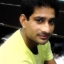 Rahk Khan