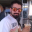 akis
