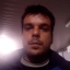 Kostas