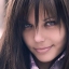 liana