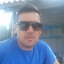 alekos kalfopoulos