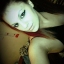 Sonia