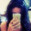 Christina