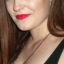 Konstantina