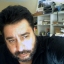 alexandros