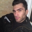 stelios