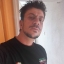 Francesco