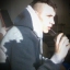Kwstas