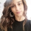 Ιωαννα