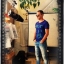 Vilis