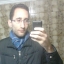 Charalampos Ioannopoulos