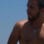 Giorgos Man