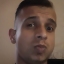 Giannhs