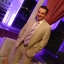 George