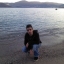 Nikos_Araia_k_Pou