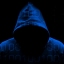 anonymous.