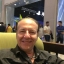 Michael Karatzas 