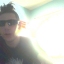 DenYparxw