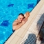 Konstantinos