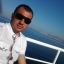 Kostas
