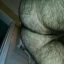 akis