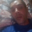 Mike