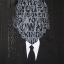 Paparazi