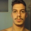 thanasis