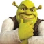 Shrek