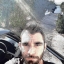 Λυκούργος