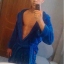 dimi77