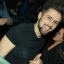 lalakhs12