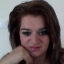 vicky