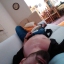 Vas