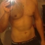 vasilis