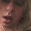 Jessica_Cd_Kavala