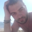 Ioannis Arv