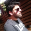 Pampos