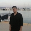 thanasis385
