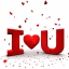 andri