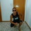 Fredi100