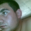 nikos