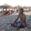 alexpeir
