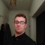Alexandros Dimitriou