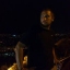 leyteris