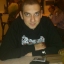 tasos